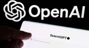 OpenAI 寻求特别投票权以对抗马斯克 970 亿美元的收购要约