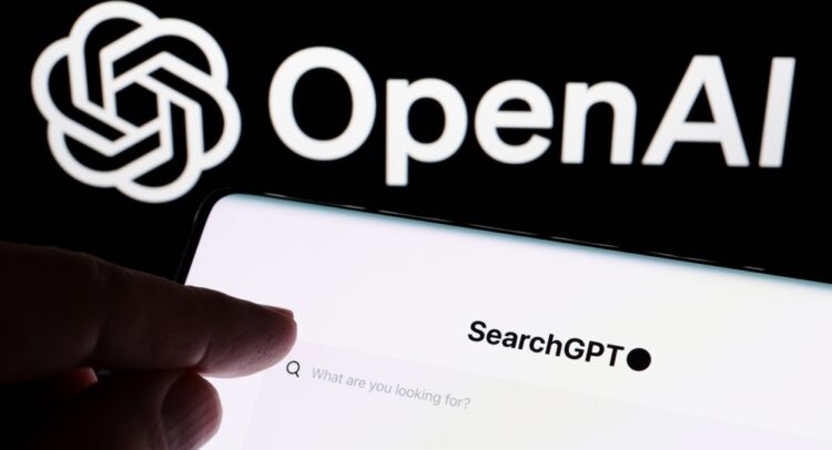 OpenAI 寻求特别投票权以对抗马斯克 970 亿美元的收购要约