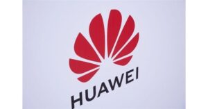 DIGITIMES Asia：据报道，华为Ascend 910C的收益率达到40%，开始盈利;以达到 60% 的行业标准为目标