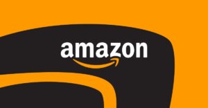 阿迪达斯将其网站和应用程序插入亚马逊的“Buy with Prime”计划