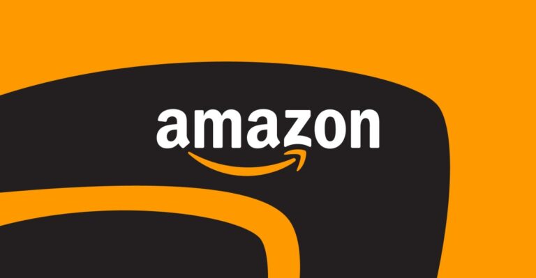 阿迪达斯将其网站和应用程序插入亚马逊的“Buy with Prime”计划