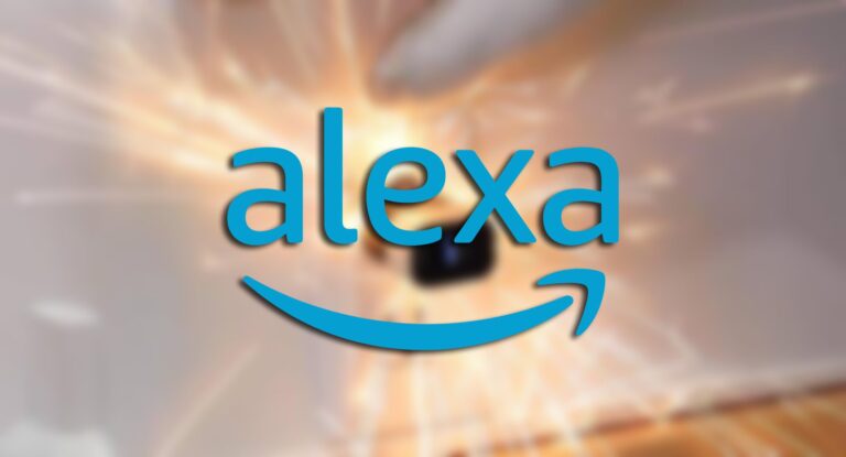 亚马逊的 Alexa+ 收取 20 美元的费用，Prime 订阅者免费获得