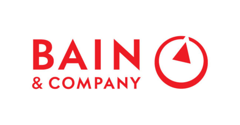 消费者对AI搜索结果的依赖预示着营销的新时代 – 贝恩&公司