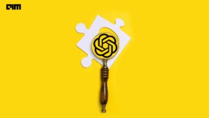 OpenAI 的 o3 在 2024 年国际信息学奥林匹克竞赛中夺金
