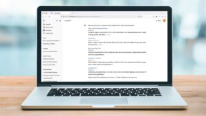 什么是 ChatGPT 搜索：您需要了解的有关 AI 搜索工具的所有信息