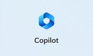 Copilot 公开了私有 GitHub 页面，其中一些页面已被 Microsoft 删除