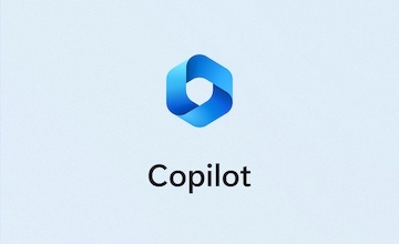 Copilot 公开了私有 GitHub 页面，其中一些页面已被 Microsoft 删除