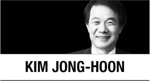 核电可以为美国和韩国重新注入活力