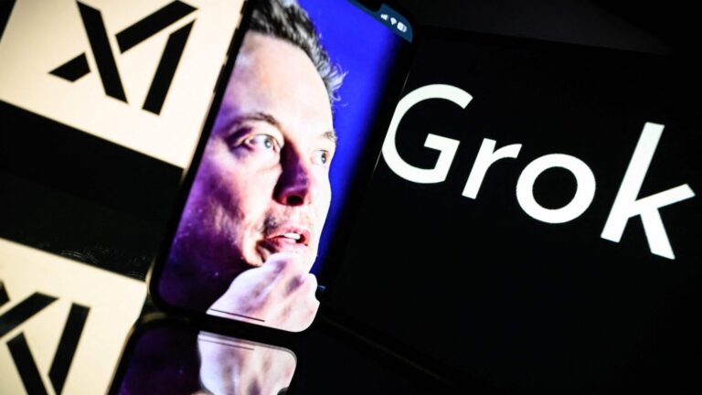 每周技术回顾:Grok AI 开启埃隆马斯克,iPhone 16e 首次亮相等等