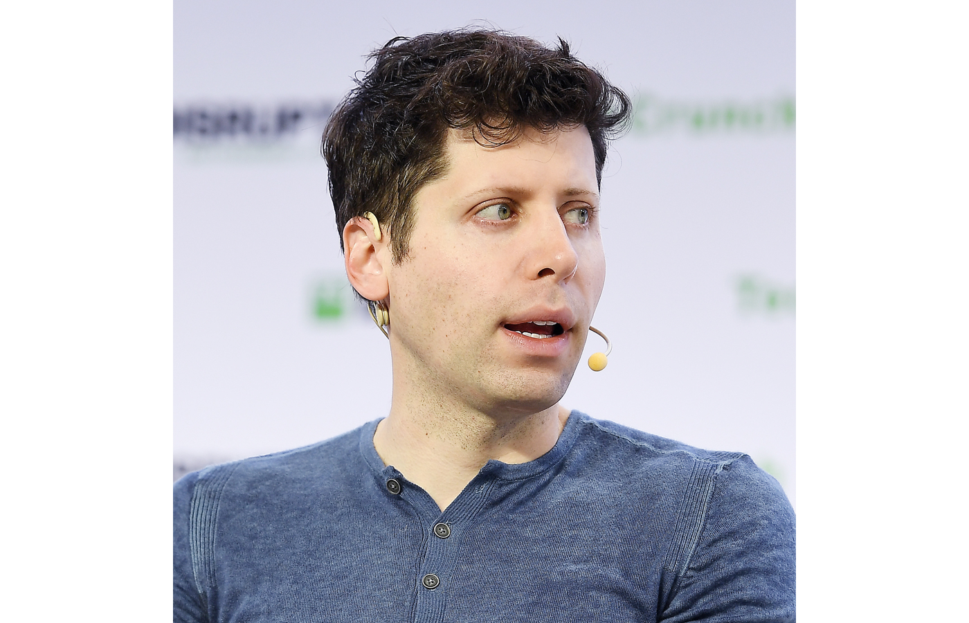 OpenAI 必须面临版权诉讼，法官引用“基于财产的危害”