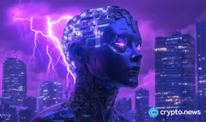 人工智能超级智能联盟价格预测：FET AI 代币能否在 2025 年恢复？