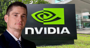 Oppenheimer 在财报发布前对 Nvidia 股票大打折扣