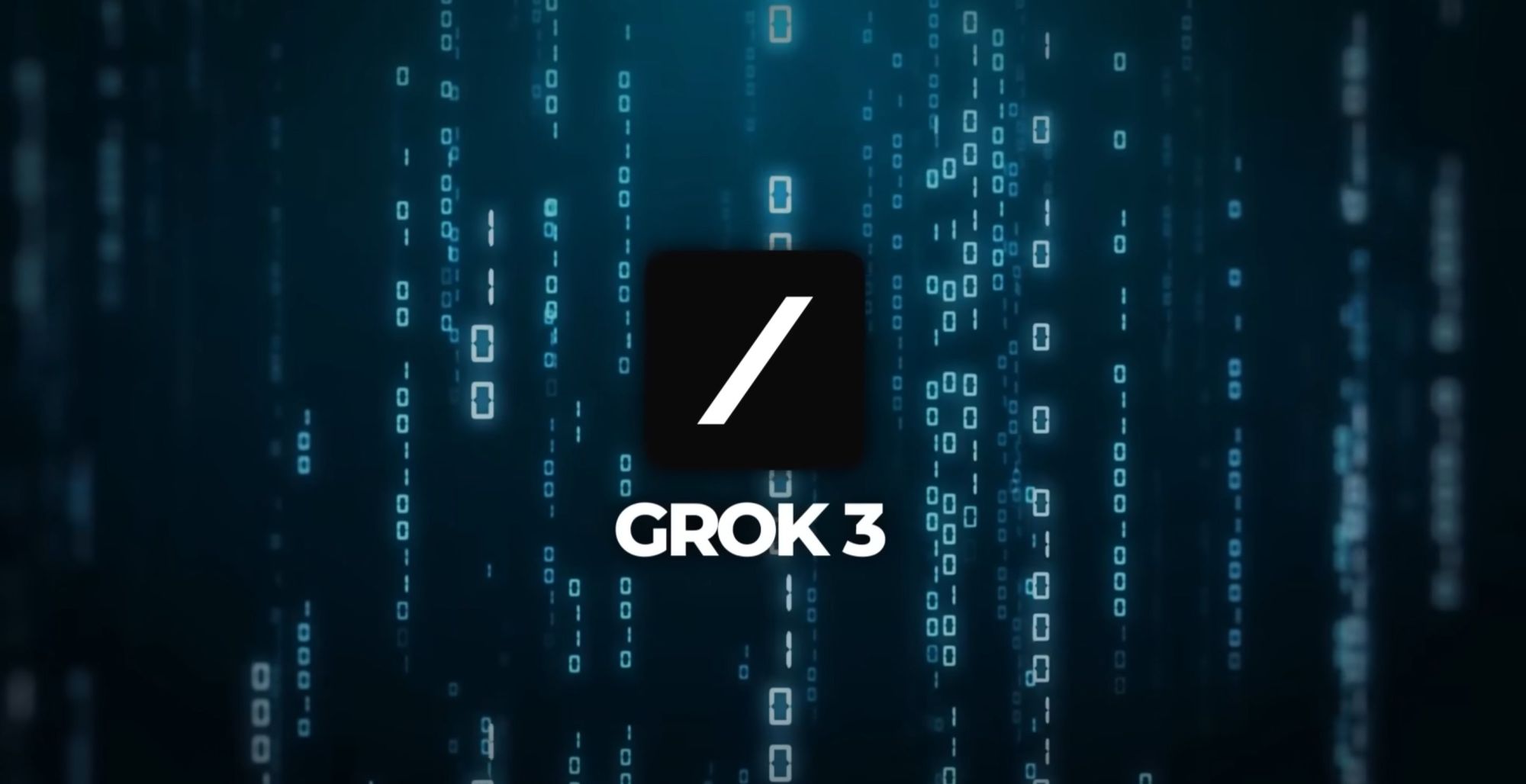 埃隆·马斯克 （Elon Musk） 和他的 Grok 3 AI 模型显然已经超越了衡量标准——这有一些非常令人沮丧的地方