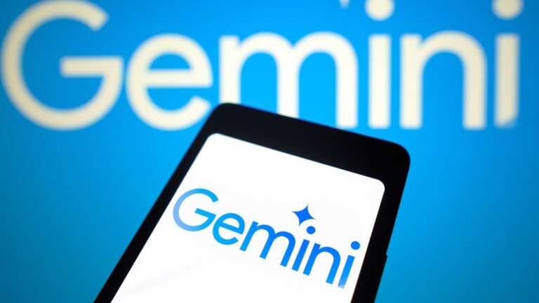 Google Gemini 现在可以免费分析和汇总文档 – 方法如下