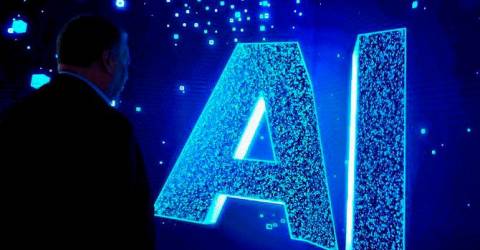 AI 提高效率和有效性，员工必须做好更充分的准备 – 专家