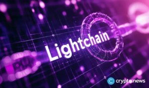 以 0.006 美元的价格上涨，狗狗币的目标是飙升 300%，因此有望大幅上涨