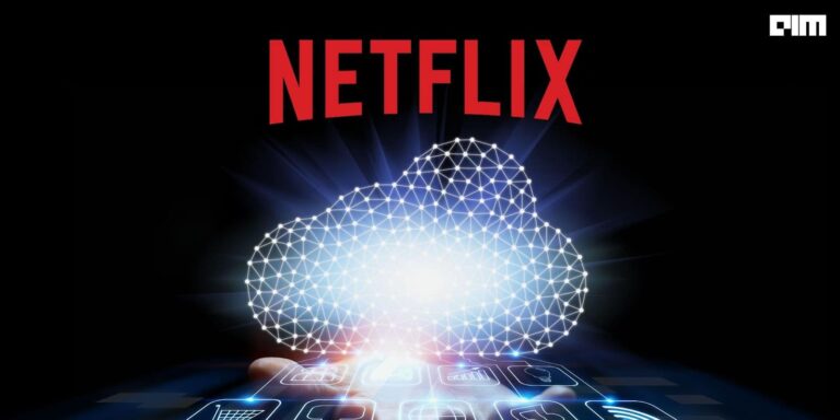 Netflix 正在招聘 ML 科学家和 ML 工程师