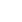 人形机器人和 DeepSeek AI 员工部署在深圳，实现智能基层治理