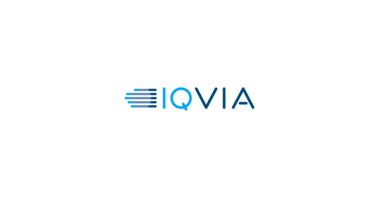 IQVIA 发布 2024 年可持续发展报告