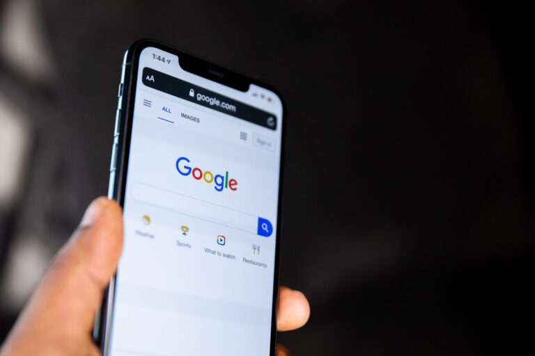 Google Chrome 浏览器推出了标签页搜索和同步功能，但有一个问题