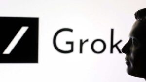 Elon Musk 的 xAI 表示“世界上最智能”的 Grok 3 免费提供 - 查看新功能、功能、可用性等