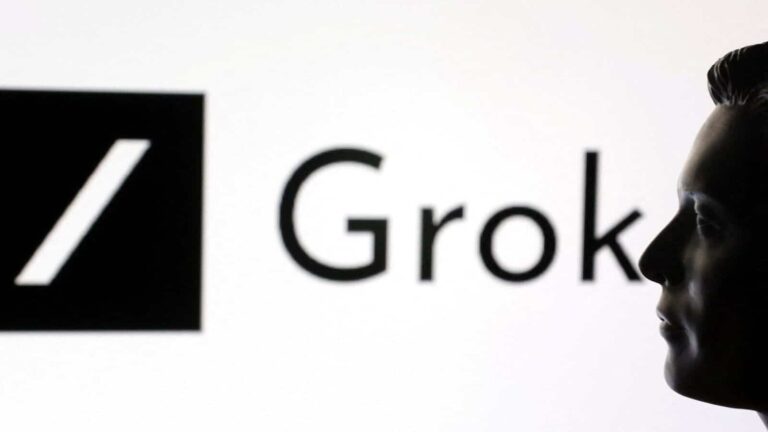 Elon Musk 的 xAI 表示“世界上最智能”的 Grok 3 免费提供 – 查看新功能、功能、可用性等