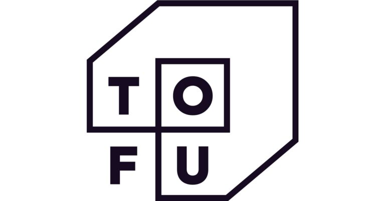Tofu 筹集 $12M A 轮融资，为企业 GTM 团队整合 Martech