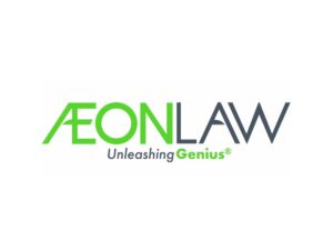 专利诗歌：汤森路透赢得涉及 AI 的版权裁决