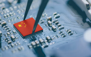 中国可能赢得“下一次工业革命”，美国国会听证会上表示