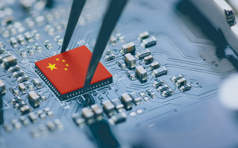 中国可能赢得“下一次工业革命”，美国国会听证会上表示