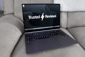 三星 Galaxy Book 5 Pro