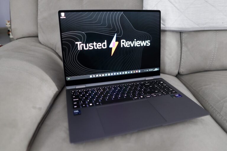三星 Galaxy Book 5 Pro
