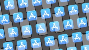 Apple 和 Google 从其应用商店下架恶意移动应用程序