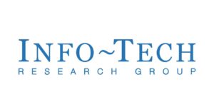 Taryn Southern 作为首位嘉宾加入 Info-Tech 的“数字颠覆”播客，探讨 AI 对创造力和人类潜力的影响