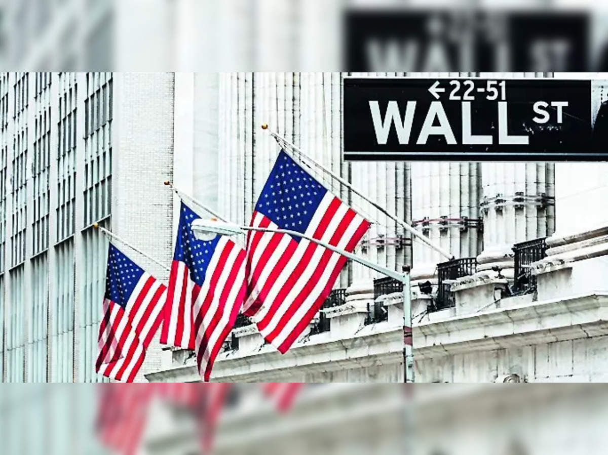 华尔街一周前瞻：英伟达将提供 AI 交易现实 cheWall St 一周前瞻