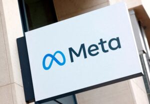 Meta 开始裁员以寻找 AI 人才