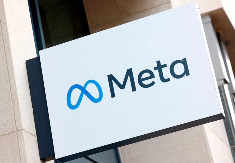 Meta 开始裁员以寻找 AI 人才
