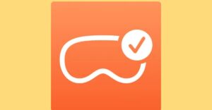 神秘的新 Vision Pro 零售应用程序出现在 App Store 中