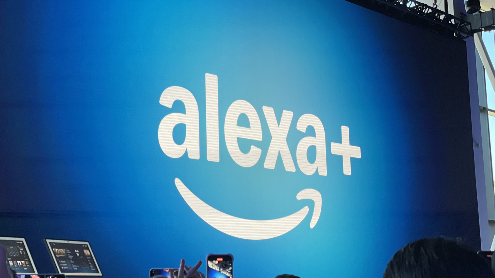 Amazon Alexa+ 即将变得更加智能，但有人会为此付费吗？