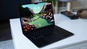 这 6 款新的 Apple 产品可能很快就会推出。