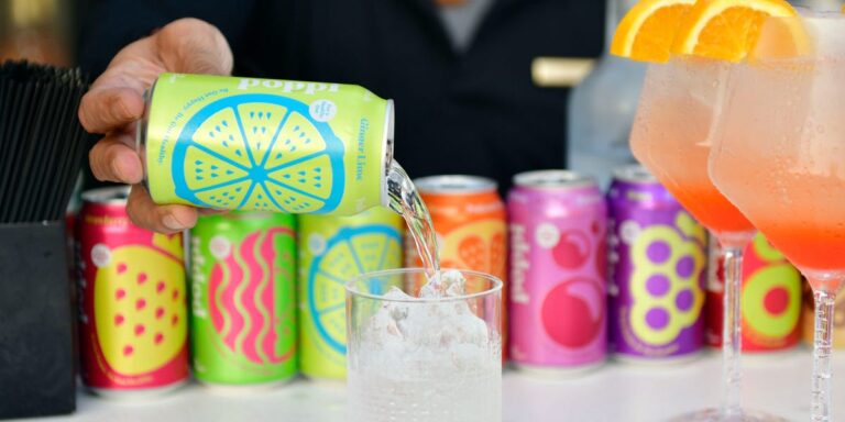 新的网红营销挑战正在困扰品牌