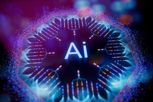 AI Startup 加入 Microsoft 的全球教育计划