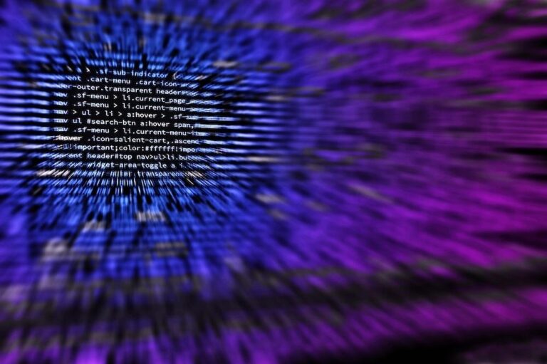 GitHub Copilot 代理和 AI 编码助手的兴起