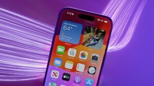 最佳 iPhone 优惠：节省新 iPhone，节省 iPhone 16E 预购