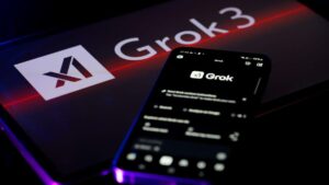 xAI 的 Grok 3 比预期的要好。如何免费试用（订阅前）