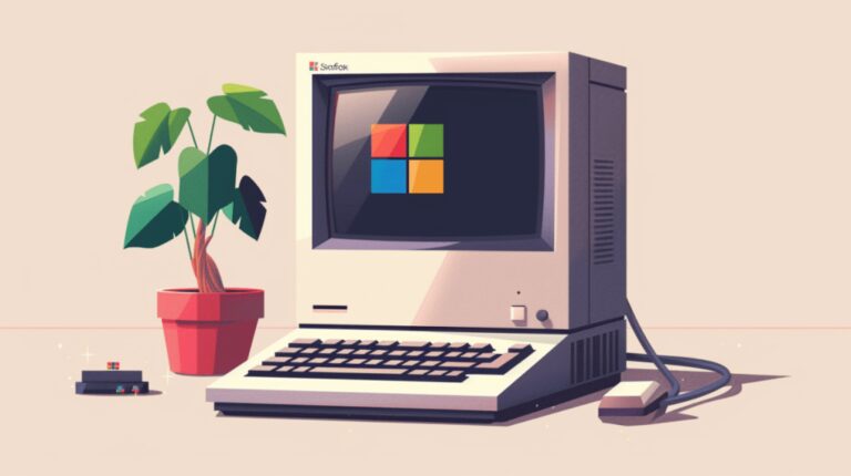 Microsoft 的新 Phi-4 AI 模型在小封装中集成了强大的性能