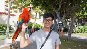OpenAI 员工 Suchir Balaji 的死亡被旧金山警察局首席法医裁定为自杀