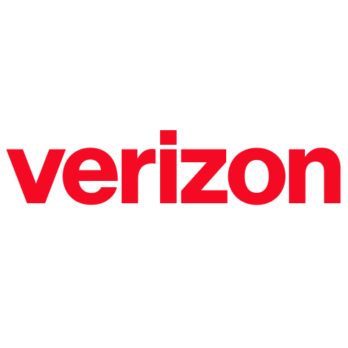 Verizon 在网络中注入 AI，通过多供应商运行的智能控制器部署加速 Open RAN 创新