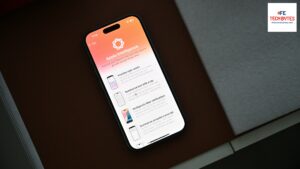 由于 Apple 遇到错误，Smart Siri 升级延迟