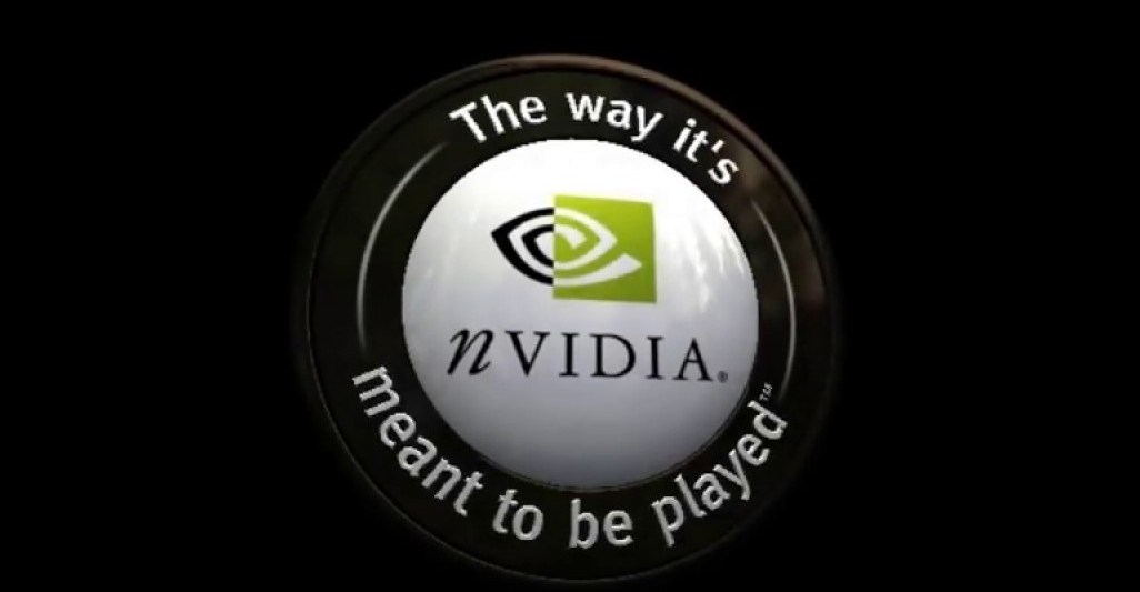 希望您不打算在 Nvidia 的新 50 系列 GPU 上玩 PhysX 游戏